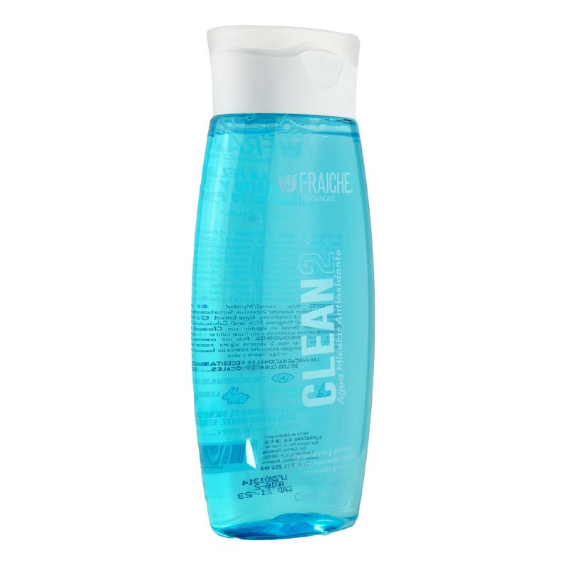 1017977-agua-micelar-antioxidante-255ml-2