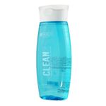 1017977-agua-micelar-antioxidante-255ml-3