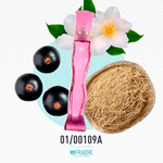 1014371-perfume-liliana-fd0481-060ml