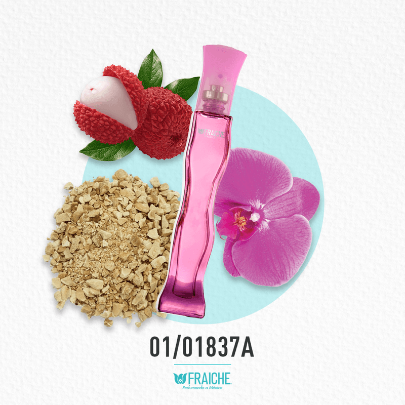 1014359-perfume-liliana-fd0675-060ml