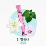 1014334-perfume-liliana-fd0178-060ml