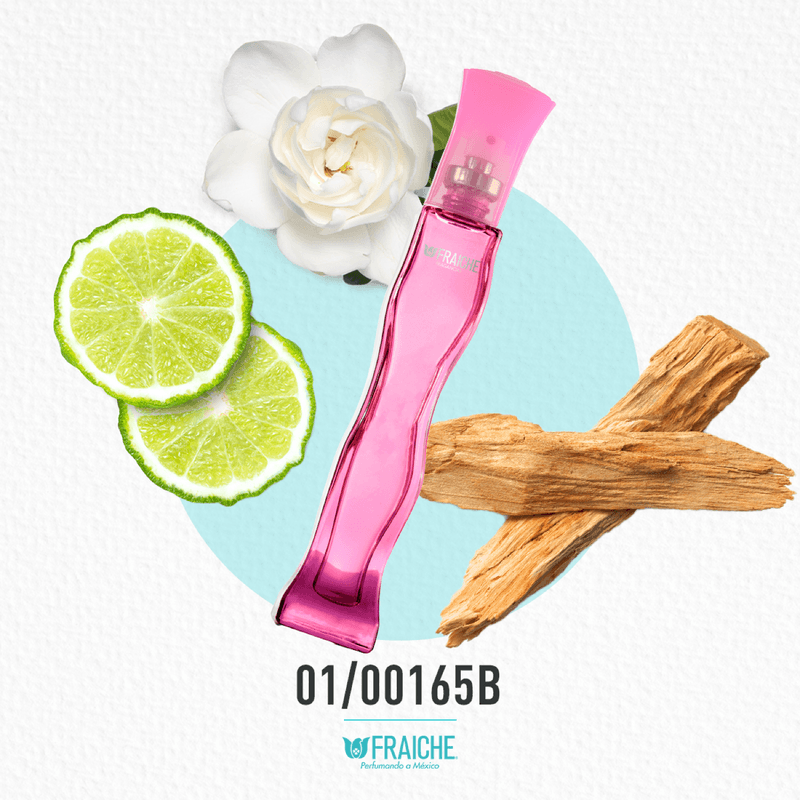 1014366-perfume-liliana-fd0006-060ml