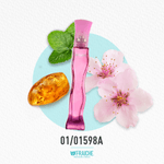 1014348-perfume-liliana-fd0590-060ml