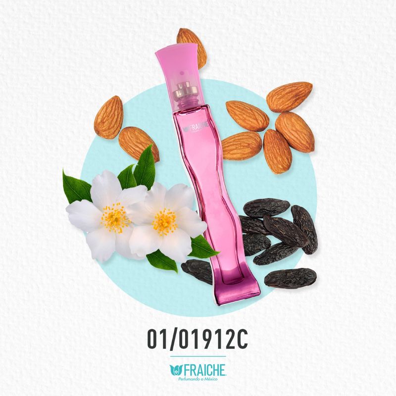 1014337-perfume-liliana-fd0701-060ml