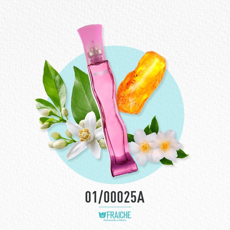 1014332-perfume-liliana-fd0093-060ml