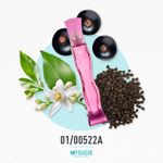 1014338-perfume-liliana-fd0090-060ml