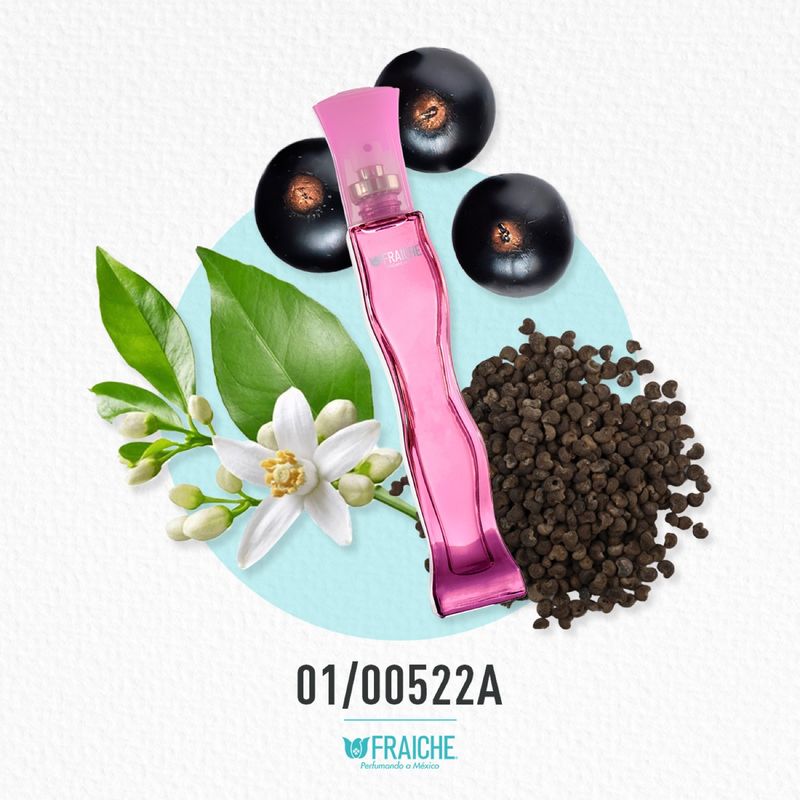 1014338-perfume-liliana-fd0090-060ml