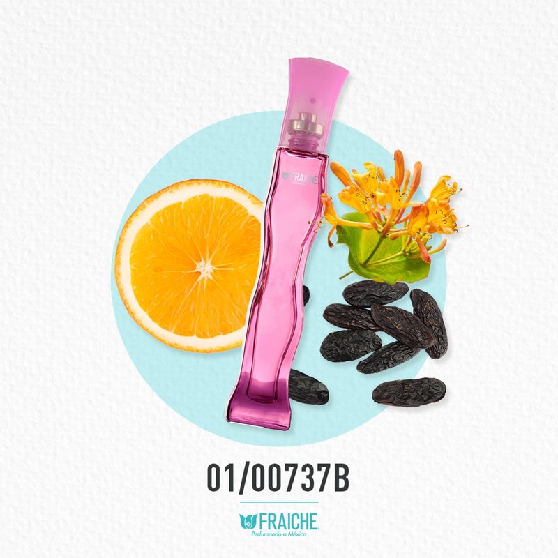 1014335-perfume-liliana-fd0233-060ml