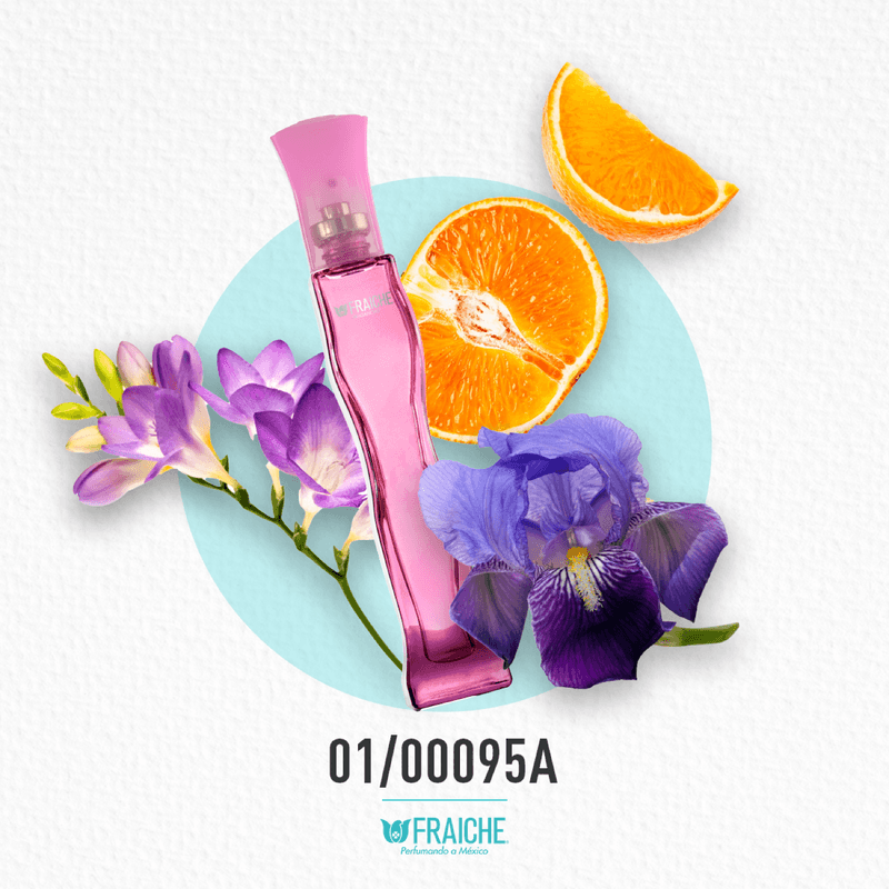 1014340-perfume-liliana-fd0399-060ml