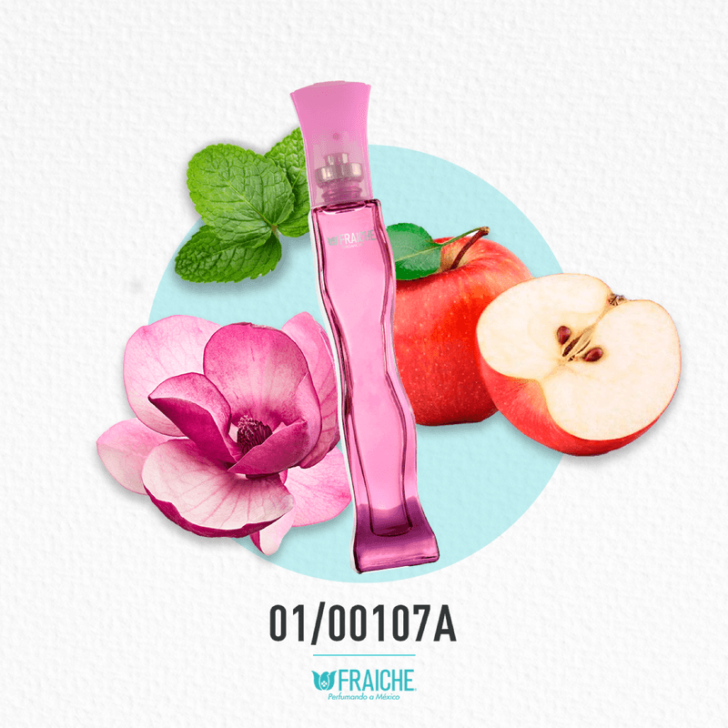 1014357-perfume-liliana-fd0471-060ml