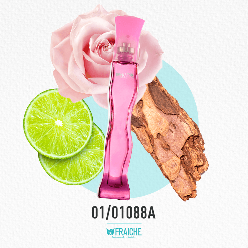 1014405-perfume-liliana-fd0479-060ml