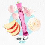 1014368-perfume-liliana-fd0612-060ml