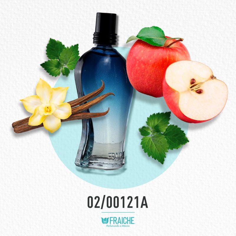 1014458-perfume-perseo-fc0122-060ml