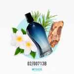 1014474-perfume-perseo-fc0103-060ml