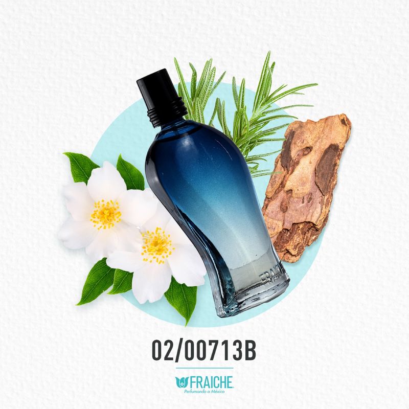 1014474-perfume-perseo-fc0103-060ml