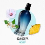 1014442-perfume-perseo-fc0150-060ml