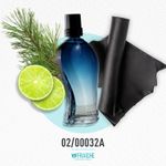 1014459-perfume-perseo-fc0088-060ml
