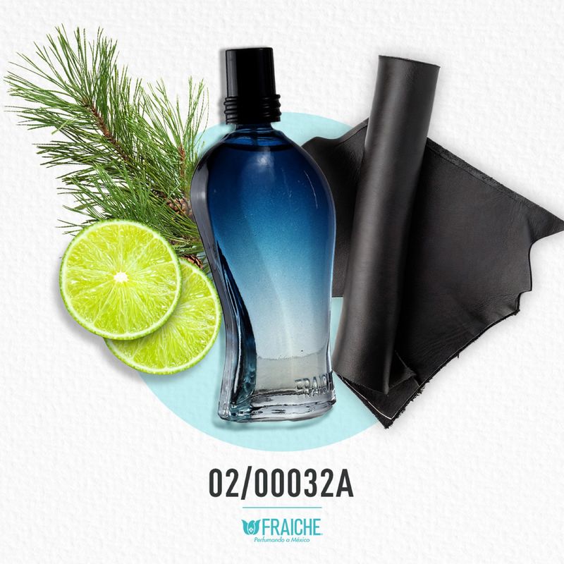 1014459-perfume-perseo-fc0088-060ml