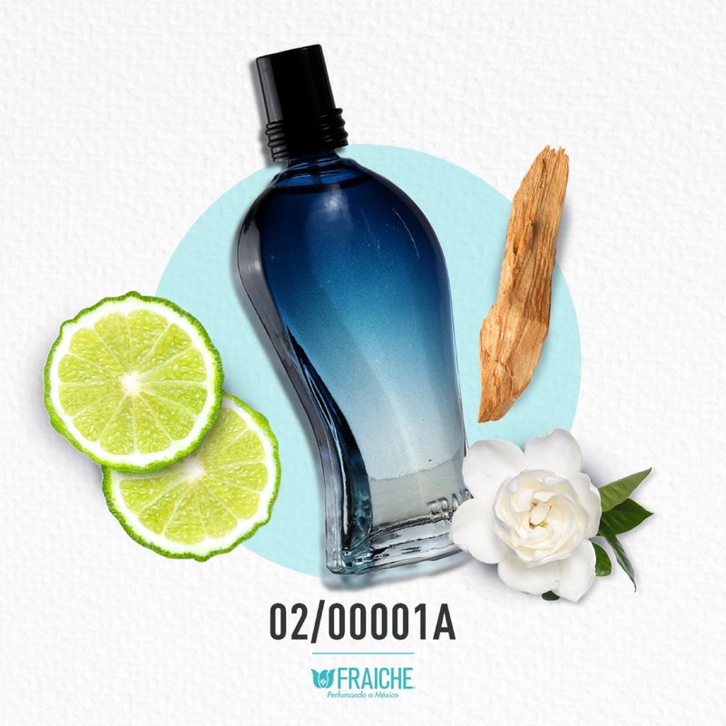 1014438-perfume-perseo-fc0003-060ml
