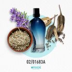 1014468-perfume-perseo-fc0535-060ml
