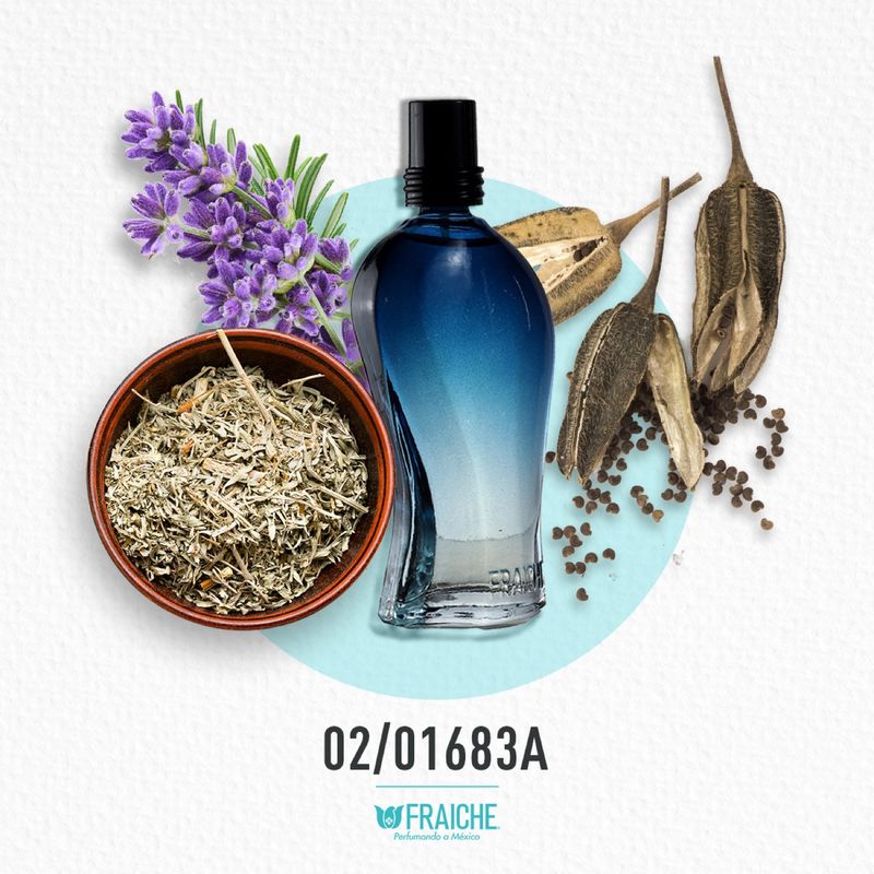1014468-perfume-perseo-fc0535-060ml