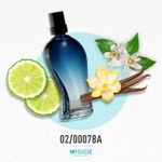 1014472-perfume-perseo-fc0396-060ml