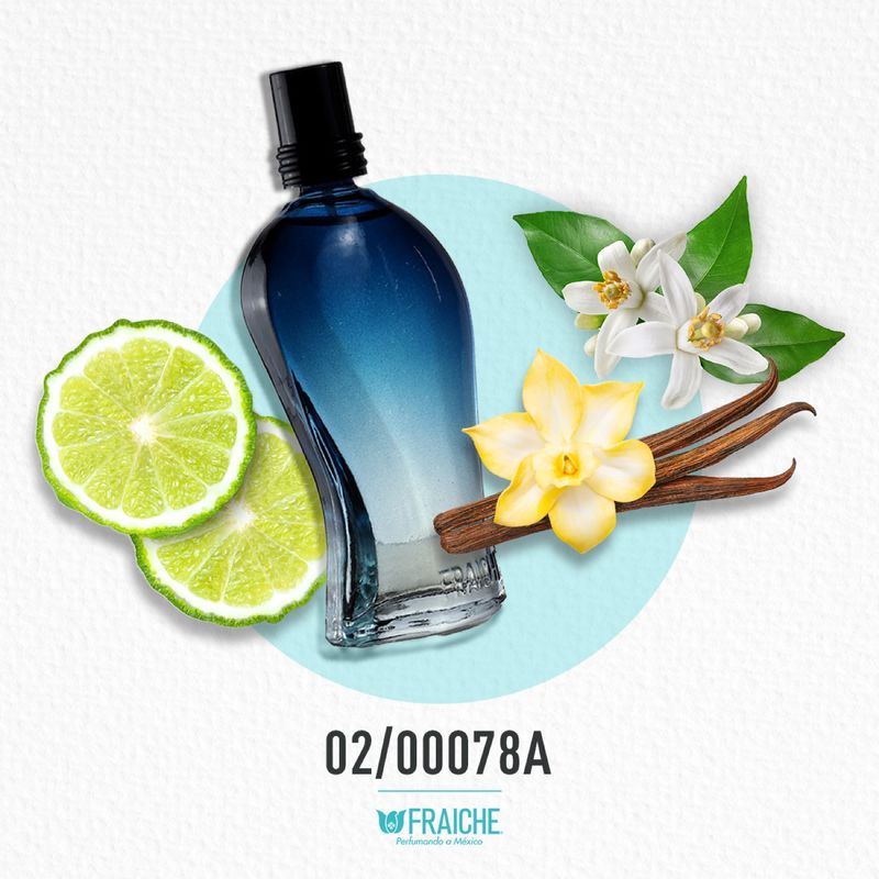 1014472-perfume-perseo-fc0396-060ml