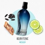 1014447-perfume-perseo-fc0547-060ml