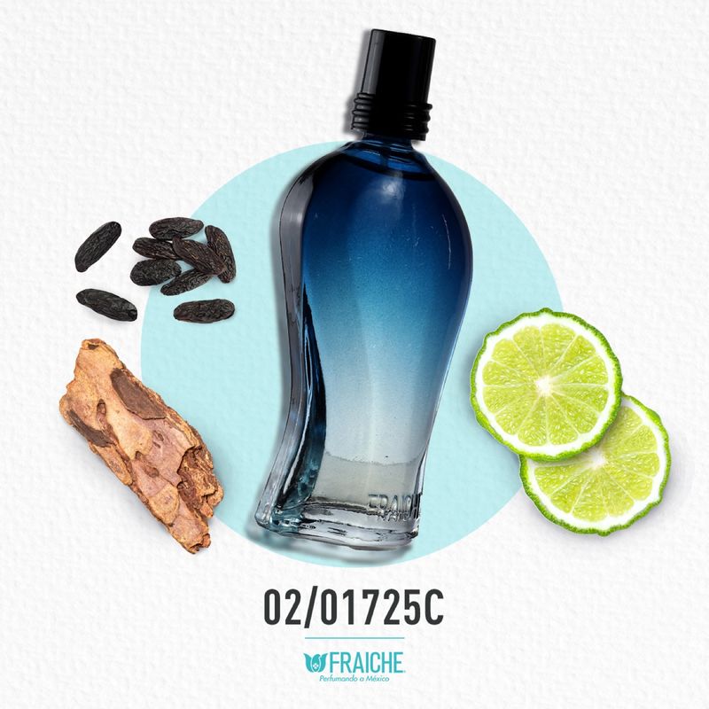 1014447-perfume-perseo-fc0547-060ml