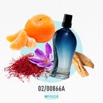 1014482-perfume-perseo-fc0098-060ml