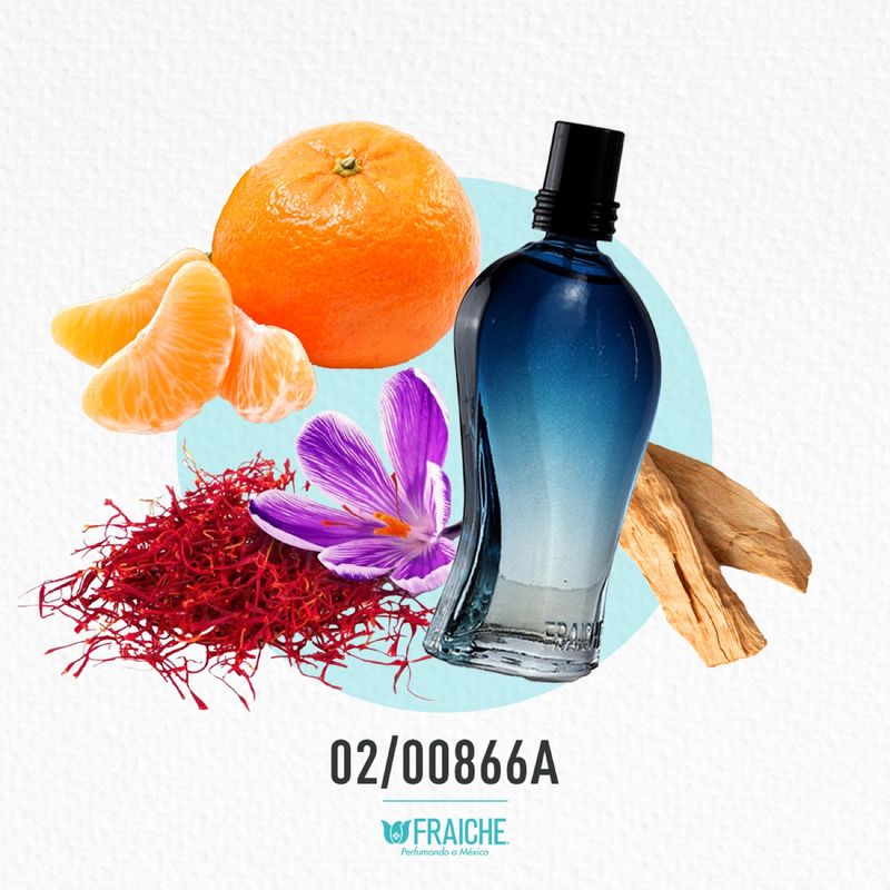 1014482-perfume-perseo-fc0098-060ml