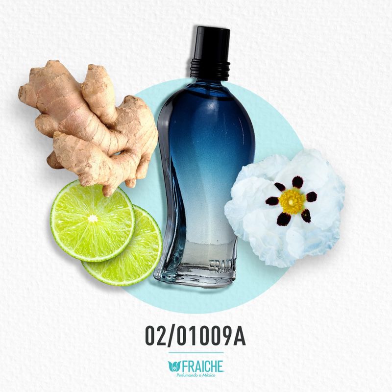 1014467-perfume-perseo-fc0063-060ml
