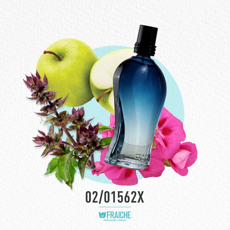 1014478-perfume-perseo-fc0527-060ml