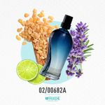 1014475-perfume-perseo-fc0043-060ml