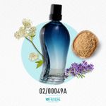 1014449-perfume-perseo-fc0131-060ml