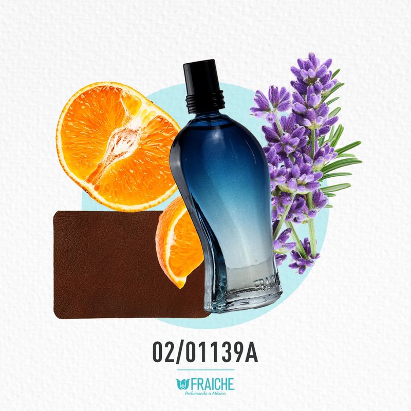 1014470-perfume-perseo-fc0407-060ml