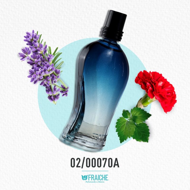 1014445-perfume-perseo-fc0207-060ml