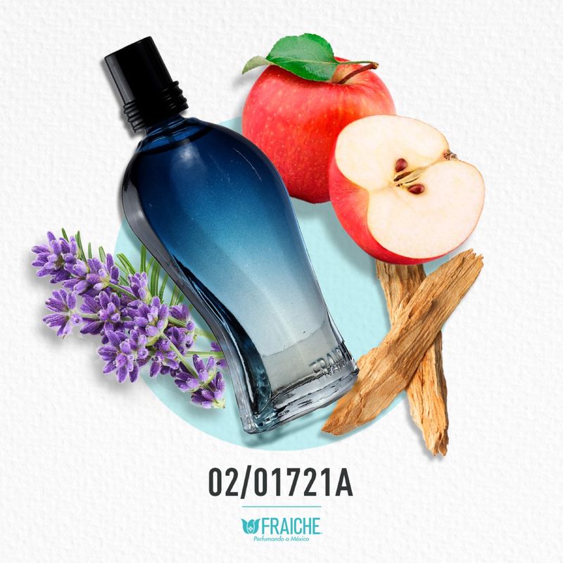 1014454-perfume-perseo-fc0548-060ml