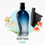 1014444-perfume-perseo-fc0410-060ml