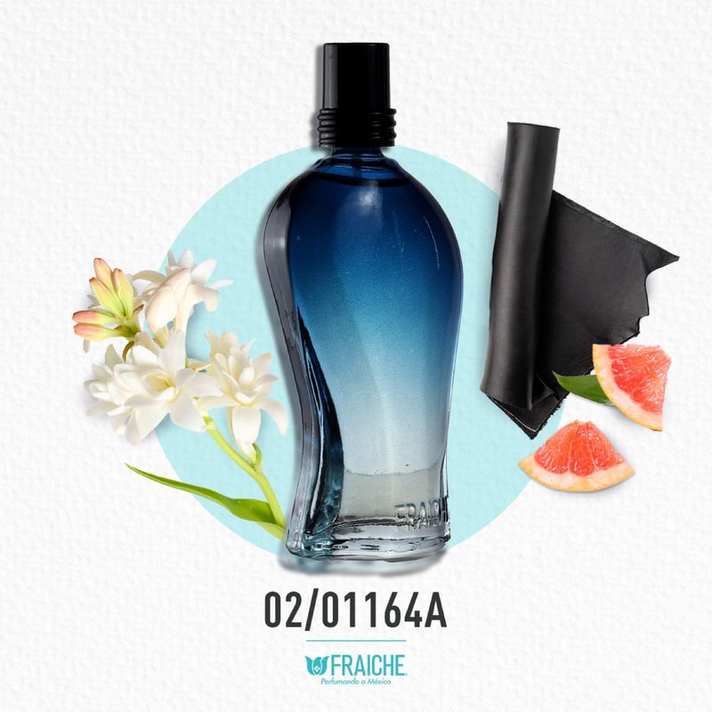 1014444-perfume-perseo-fc0410-060ml