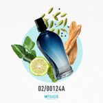 1014473-perfume-perseo-fc0237-060ml