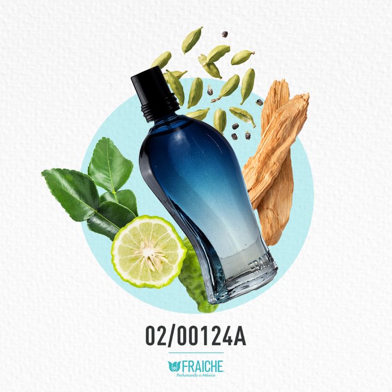 1014473-perfume-perseo-fc0237-060ml