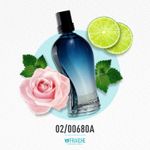 1014455-perfume-perseo-fc0258-060ml