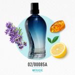 1014446-perfume-perseo-fc0274-060ml