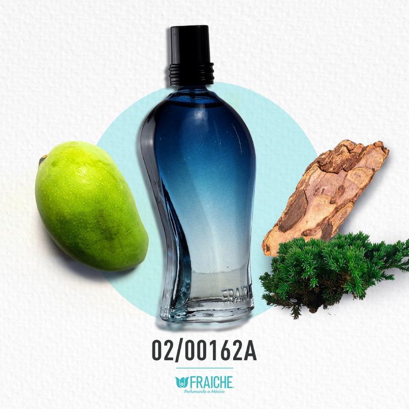 1014437-perfume-perseo-fc0293-060ml