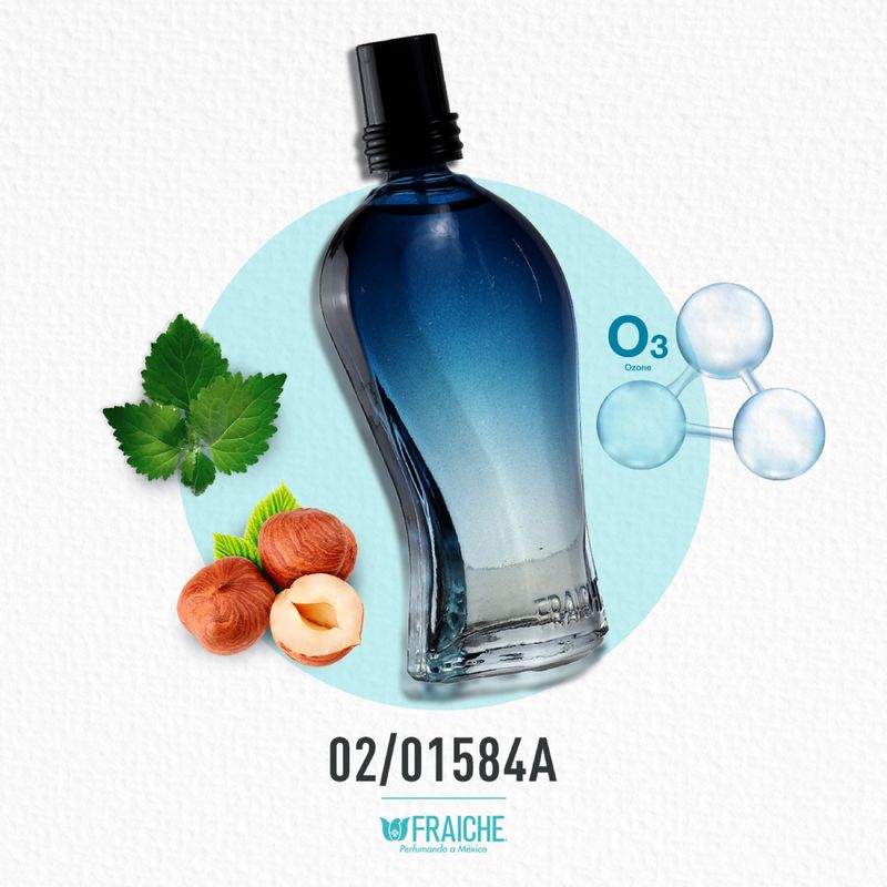 1014451-perfume-perseo-fc0530-060ml