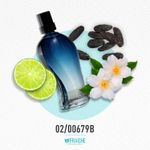 1014461-perfume-perseo-fc0290-060ml