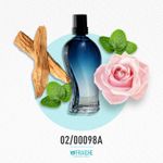 1014469-perfume-perseo-fc0311-060ml