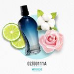 1014465-perfume-perseo-fc0360-060ml