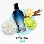 1014466-perfume-perseo-fc0065-060ml